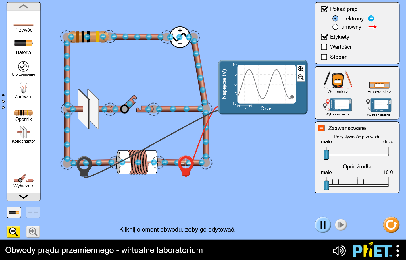 circuit-construction-kit-ac-virtual-lab