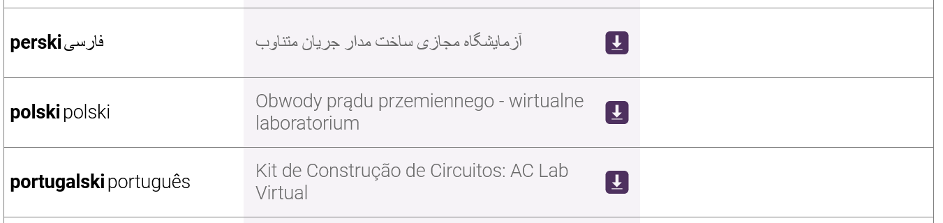 circuit-construction-kit-ac-virtual-lab1