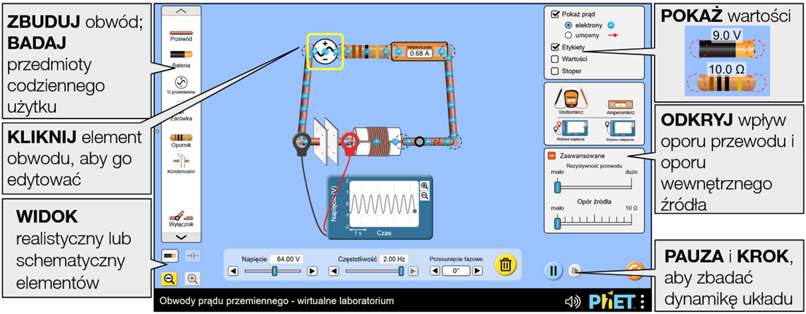 circuit-construction-kit-ac-virtual-lab3