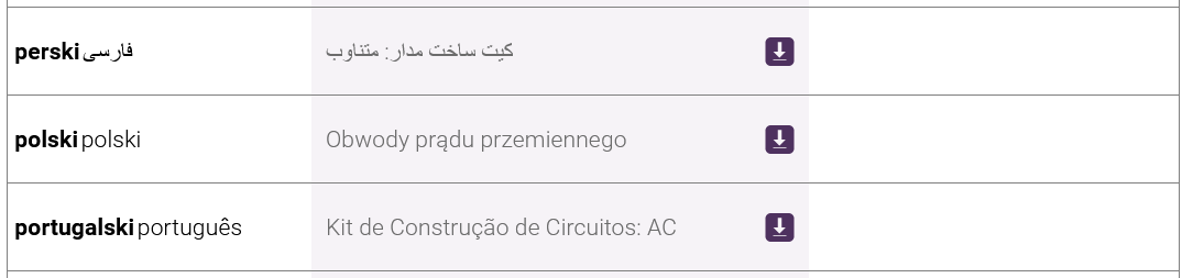 circuit-construction-kit-ac1