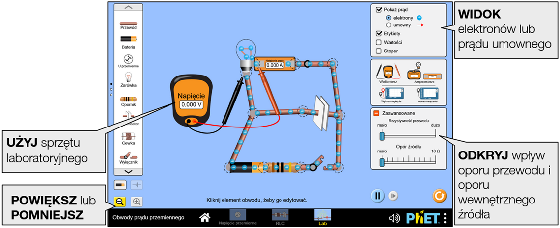 circuit-construction-kit-ac8