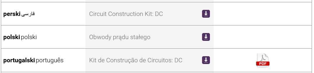 circuit-construction-kit-dc1