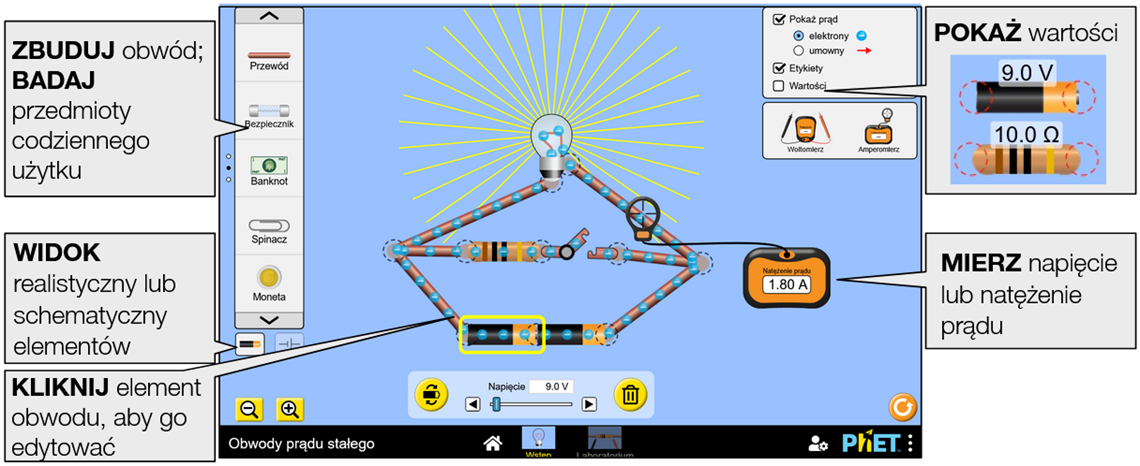 circuit-construction-kit-dc6