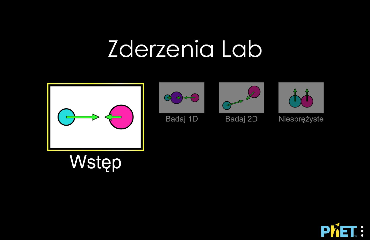 collision-lab