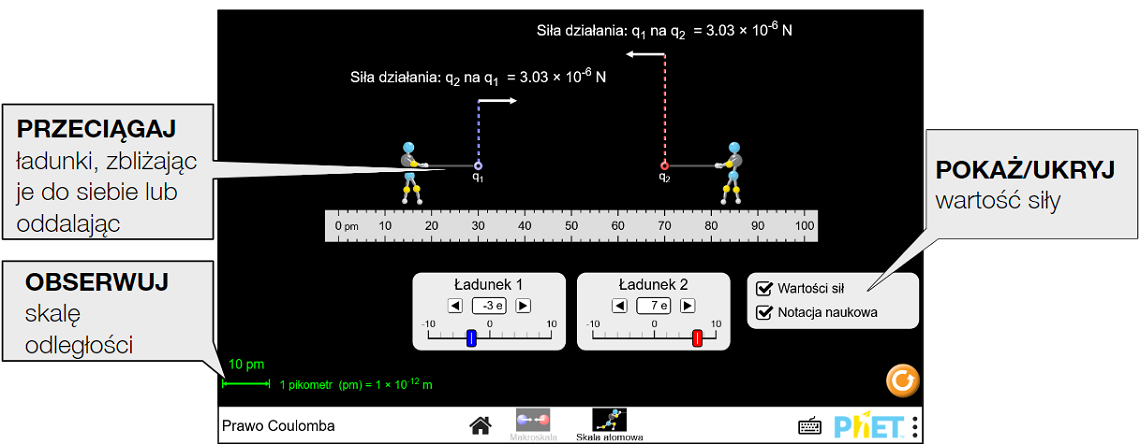 coulombs-law_pl10