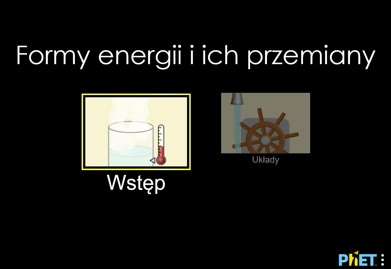 energy-forms