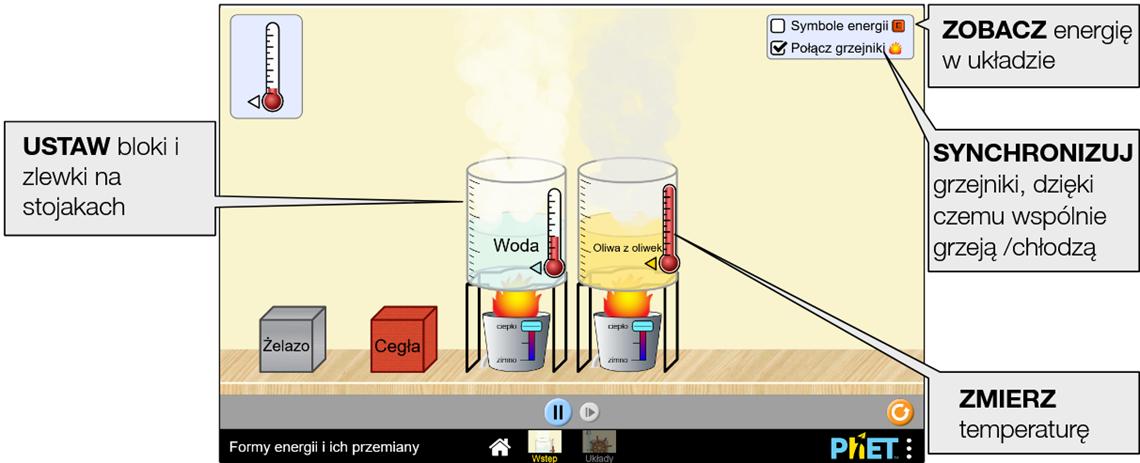 energy-forms4