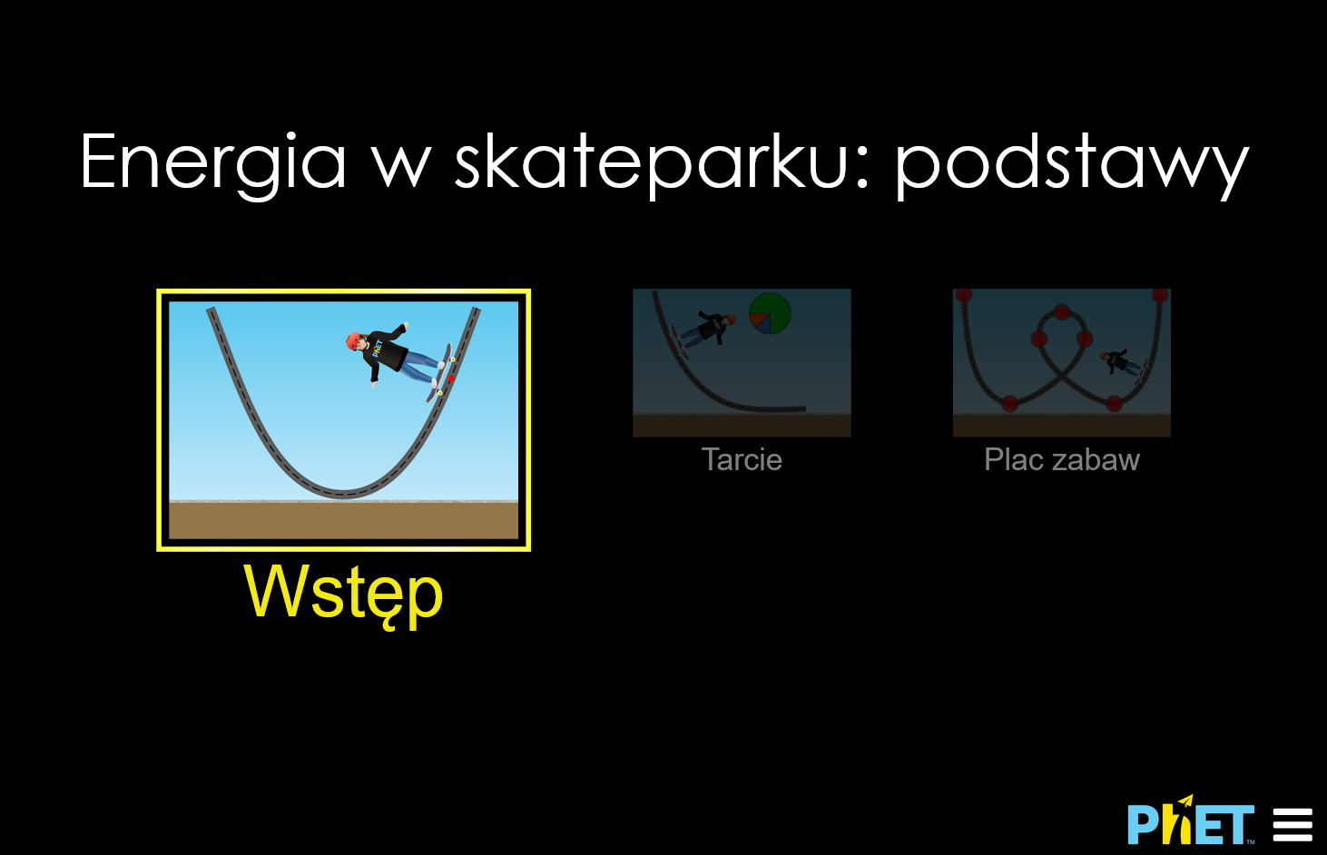 energy-skate-park-basics