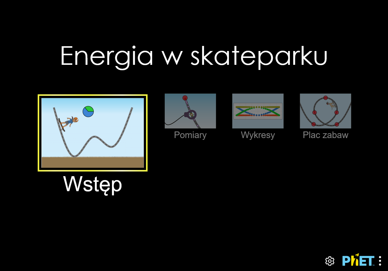 energy-skate-park