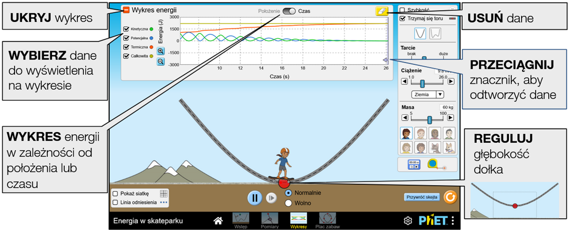 energy-skate-park13