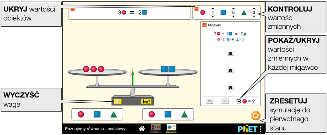 equality-explorer-basics5