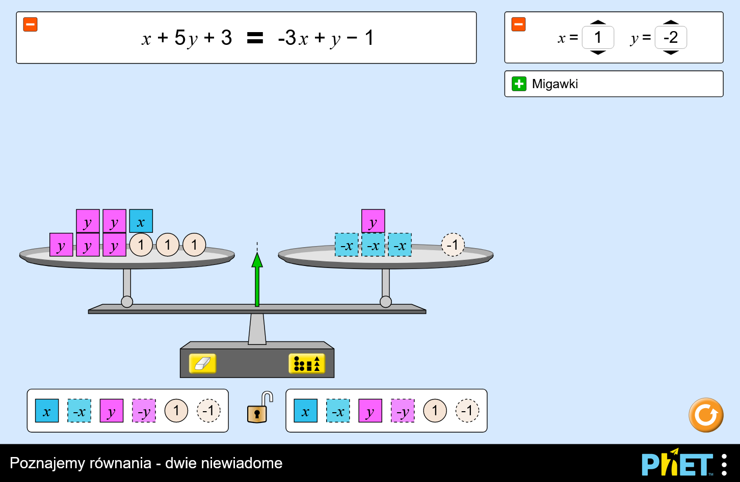 equality-explorer-two-variables