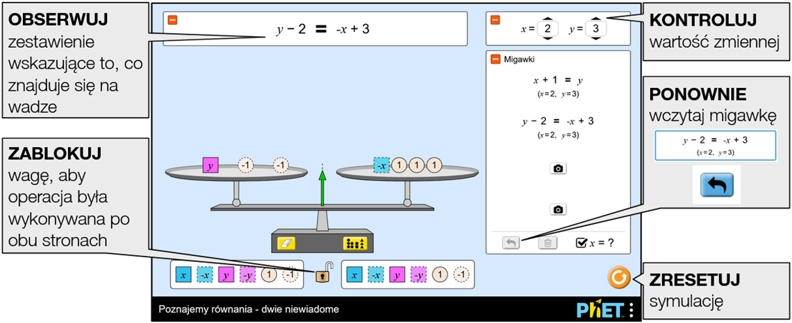 equality-explorer-two-variables3