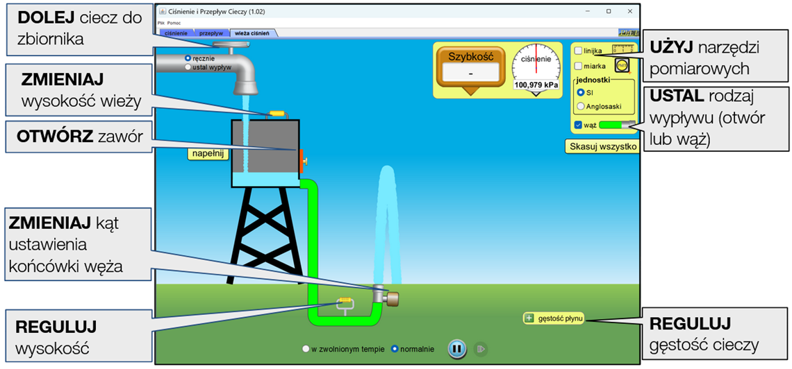 fluid-pressure-and-flow11