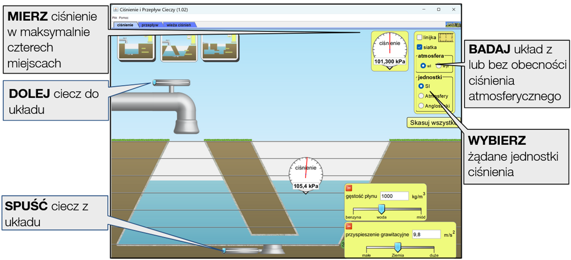 fluid-pressure-and-flow7