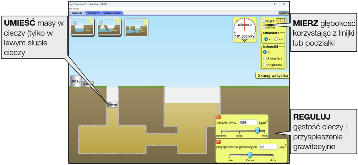 fluid-pressure-and-flow8