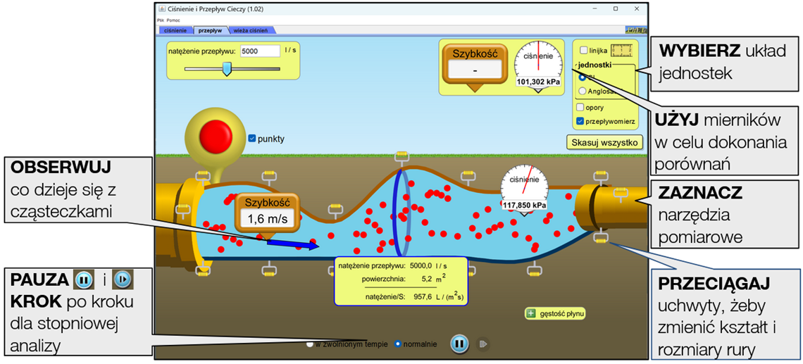 fluid-pressure-and-flow9