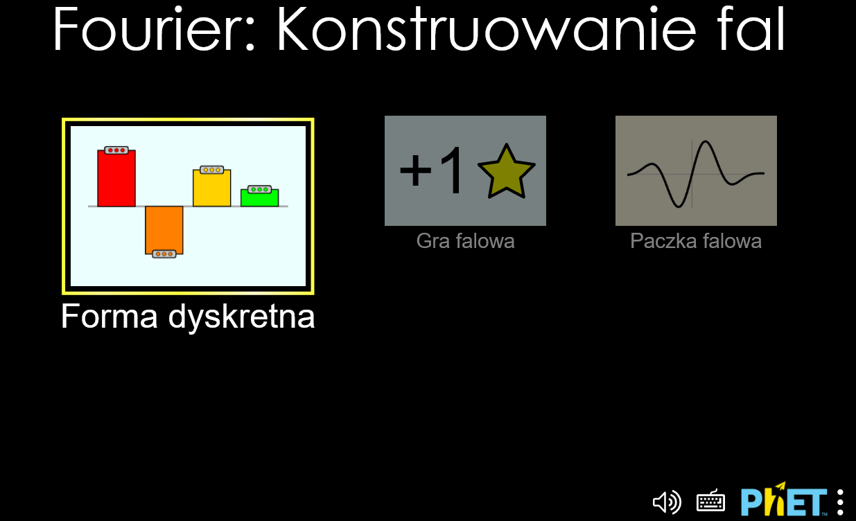 fourier-making-waves7