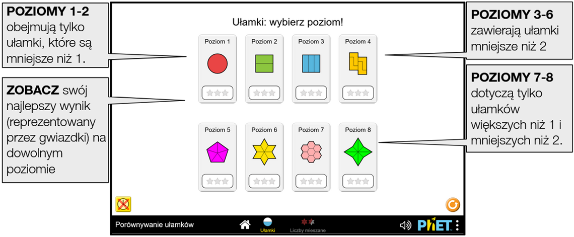 fraction-matcher7