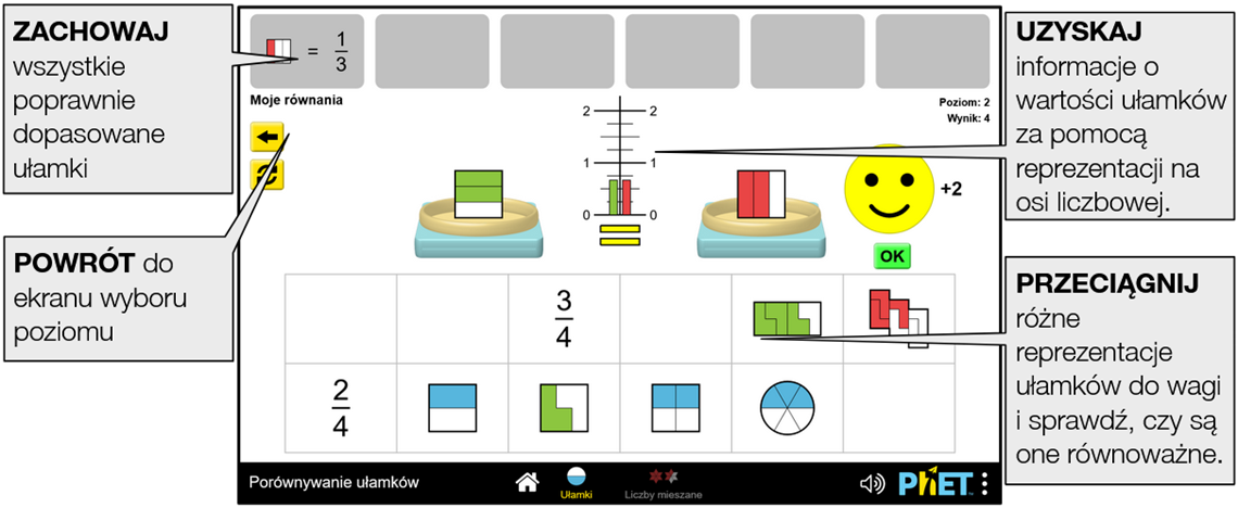 fraction-matcher8