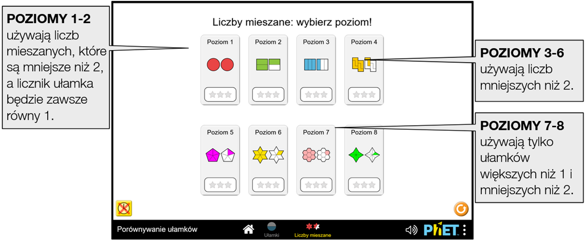 fraction-matcher9