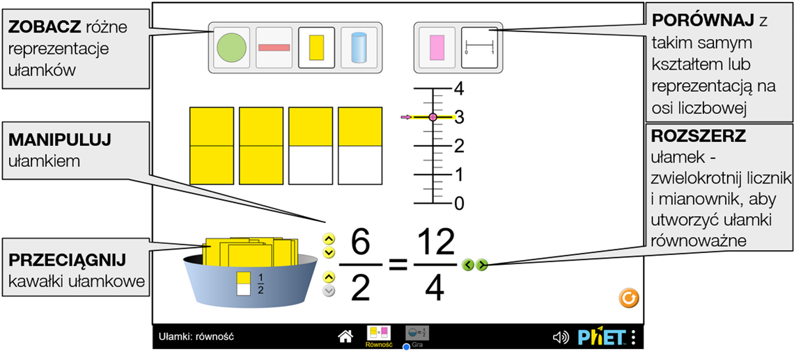 fractions-equality6