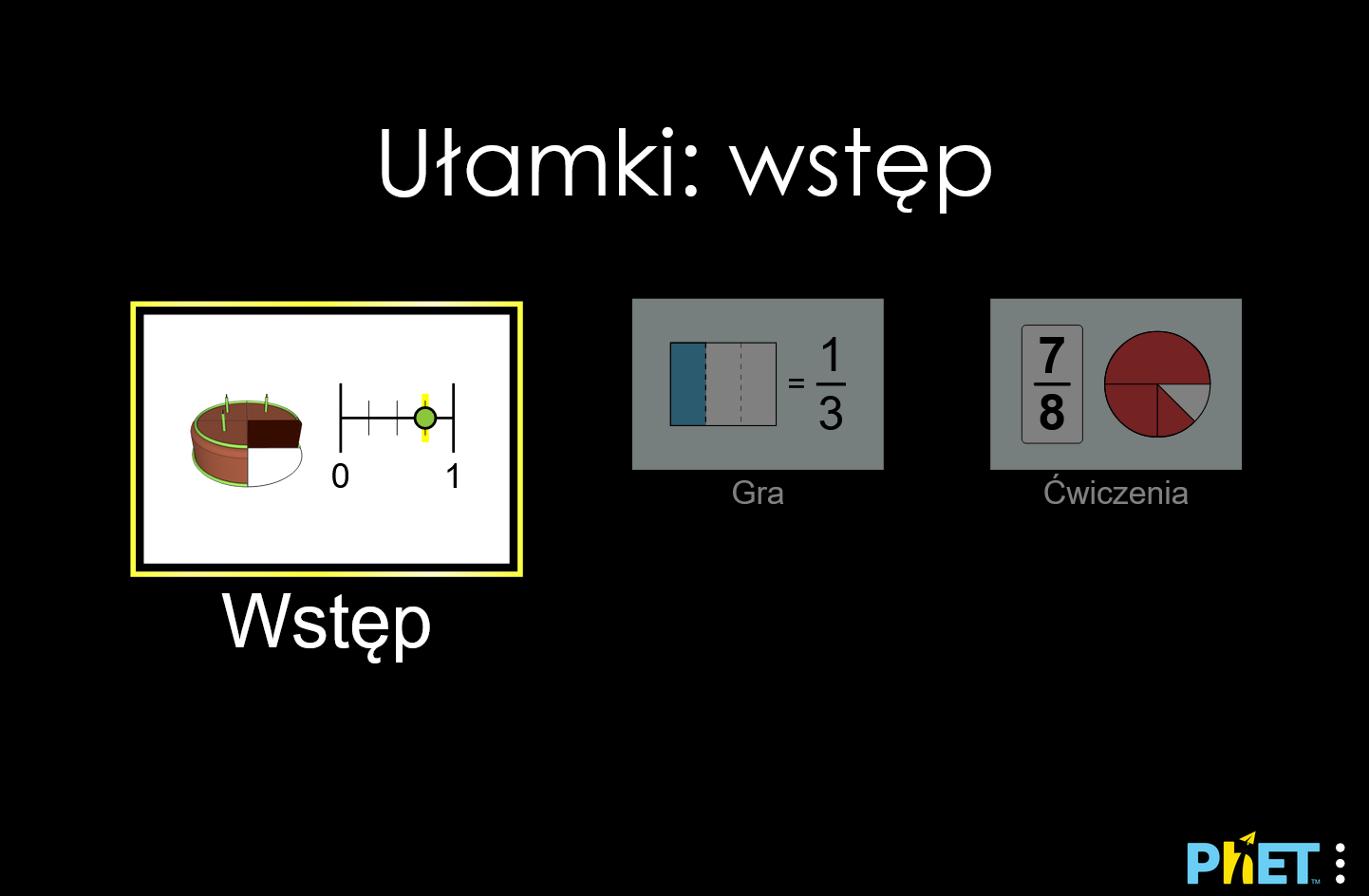 fractions-intro