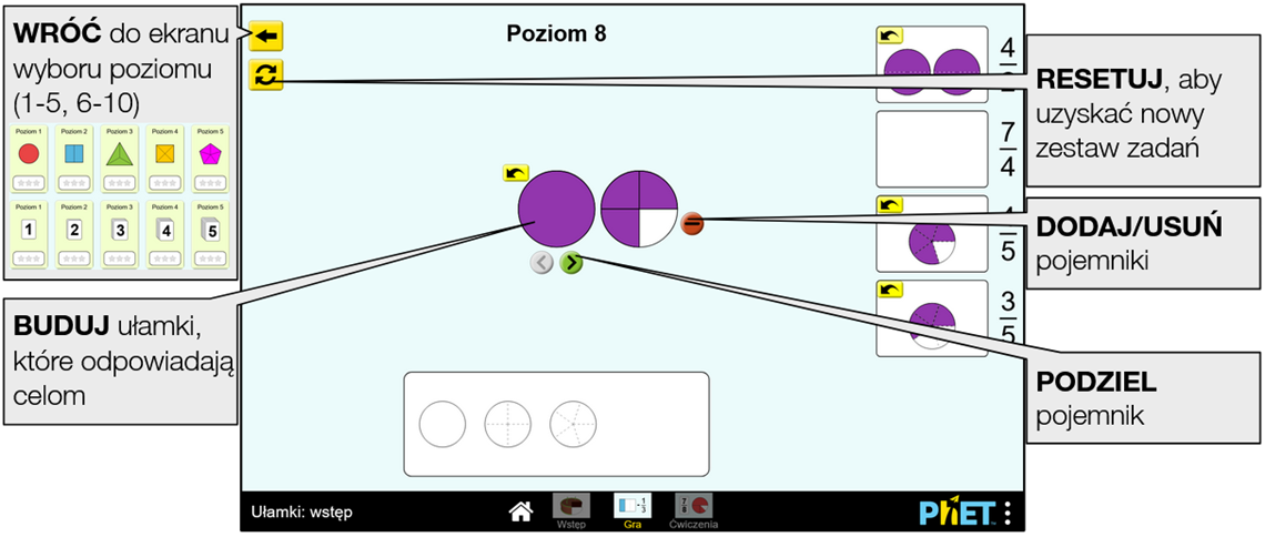 fractions-intro7