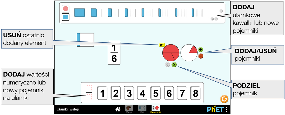 fractions-intro8