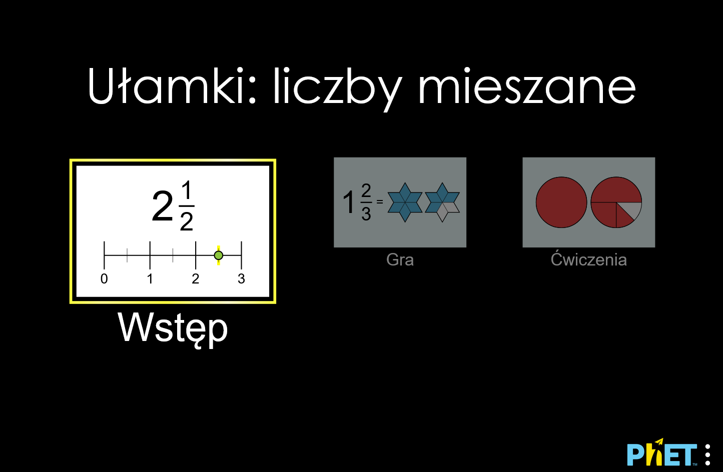 fractions-mixed-numbers