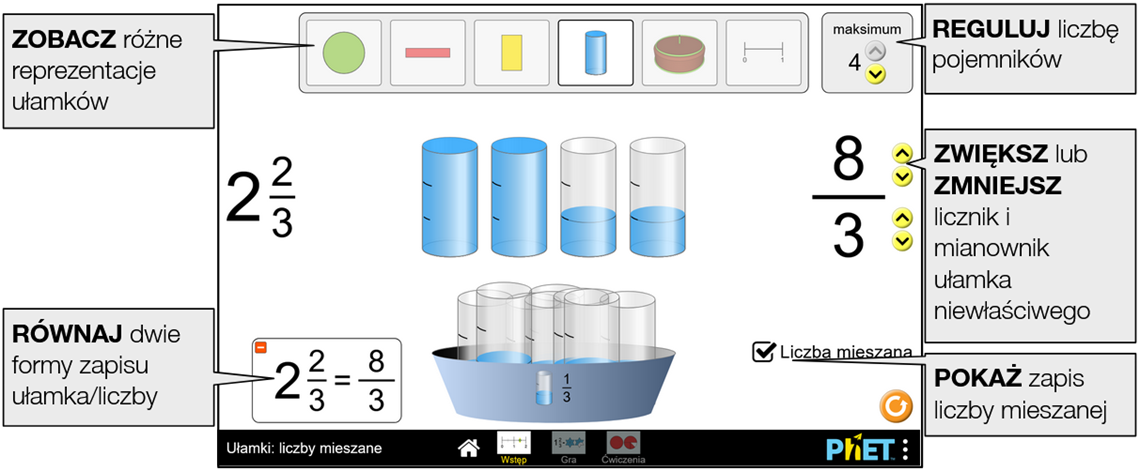 fractions-mixed-numbers6