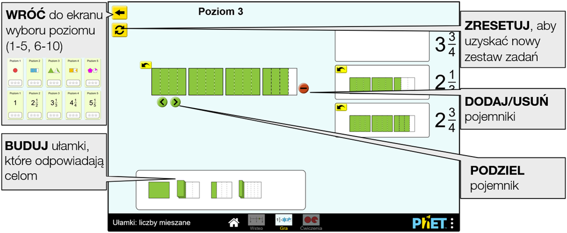 fractions-mixed-numbers7