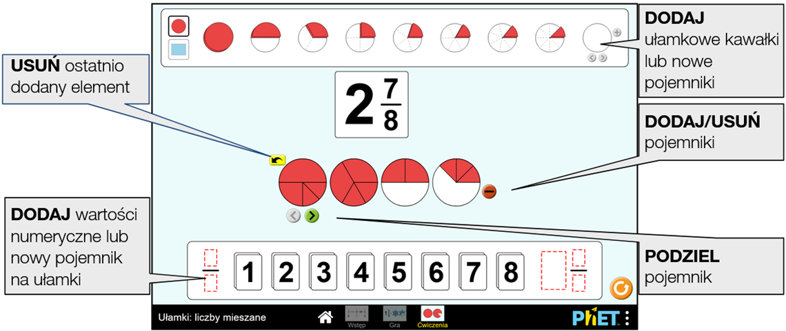 fractions-mixed-numbers8