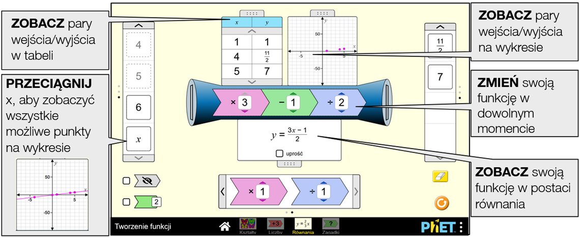 function-builder10