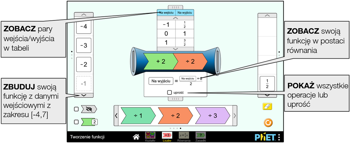 function-builder9