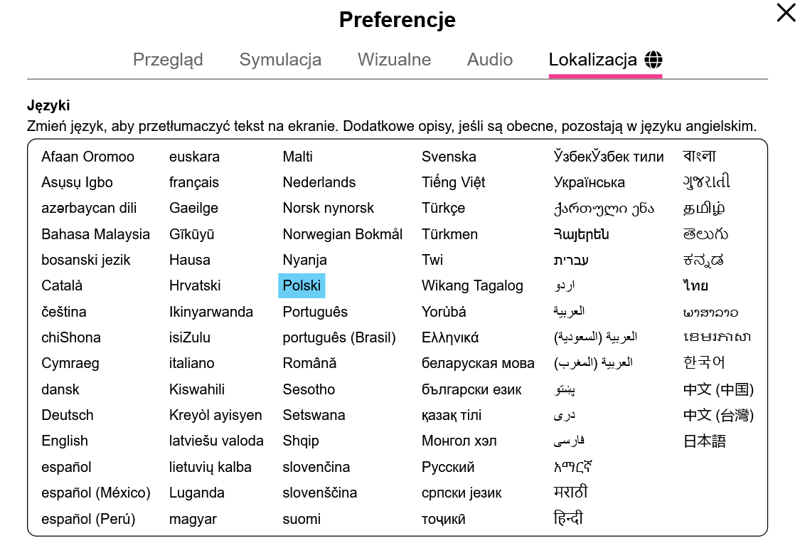 gas-properties19