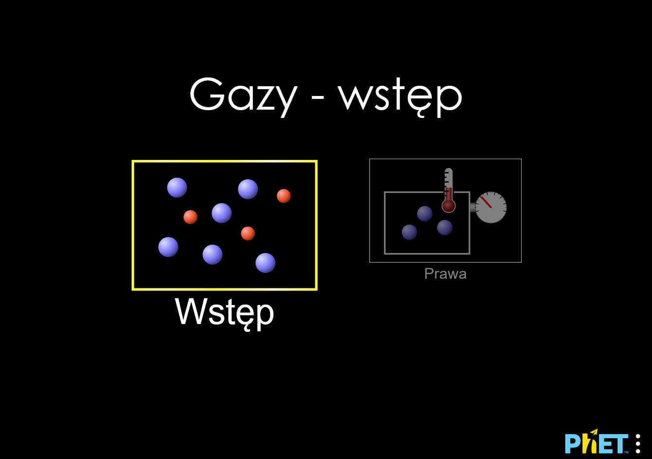 gases-intro