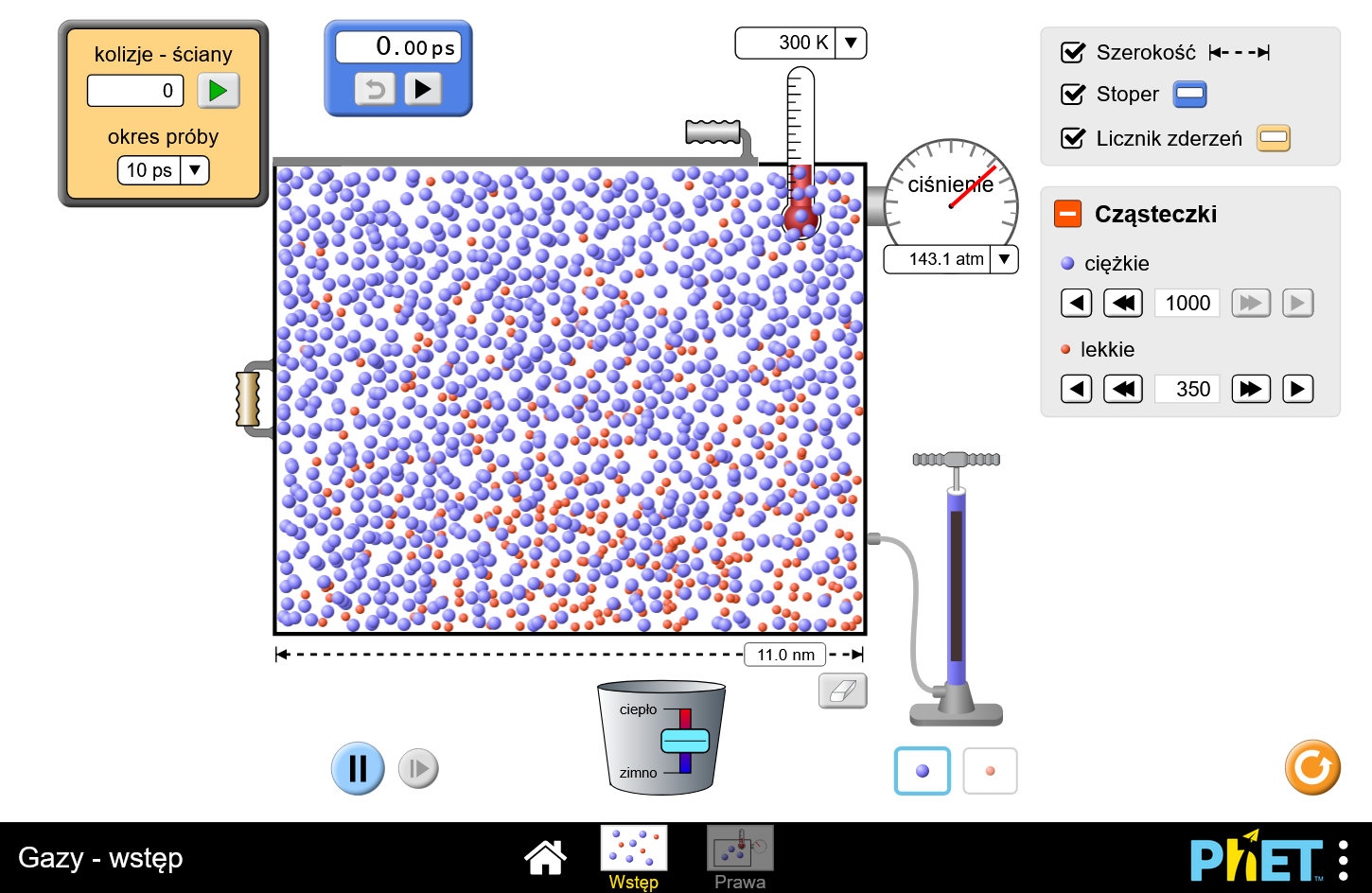 gases-intro6