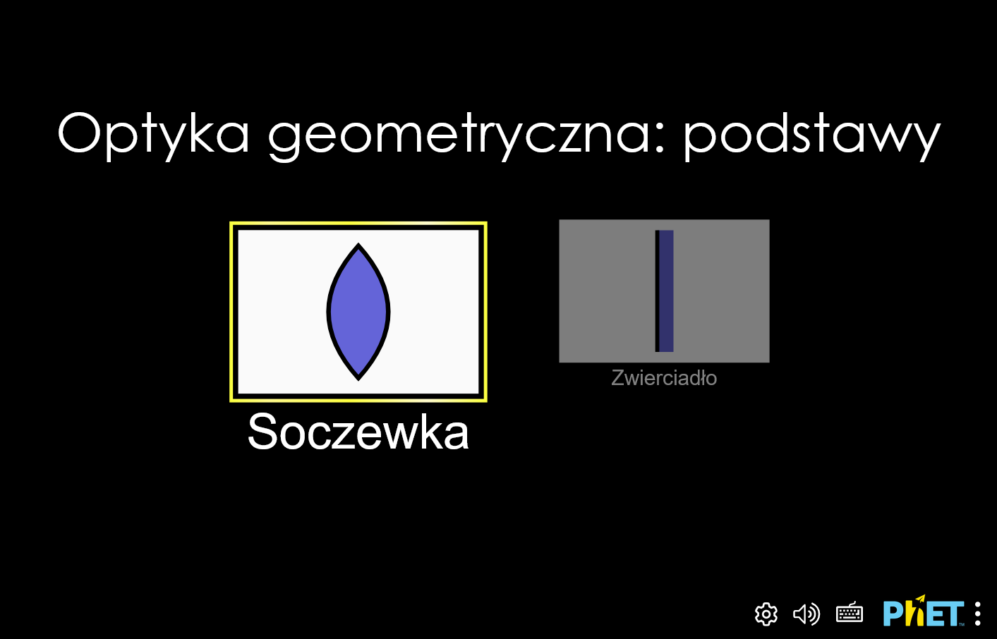 geometric-optics-basics