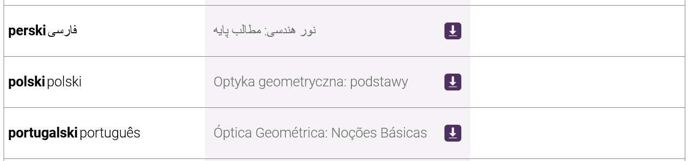 geometric-optics-basics1