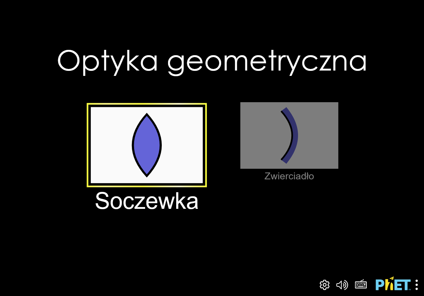 geometric-optics