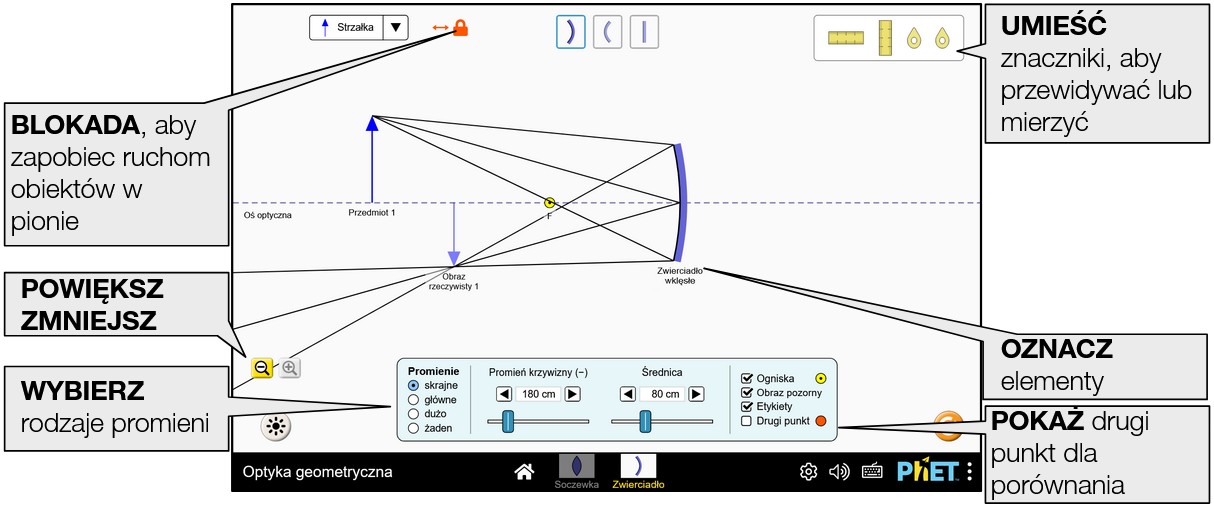 geometric-optics13