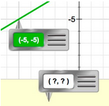 graphing-lines10