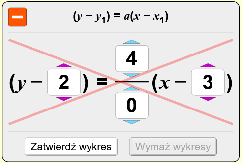 graphing-lines12