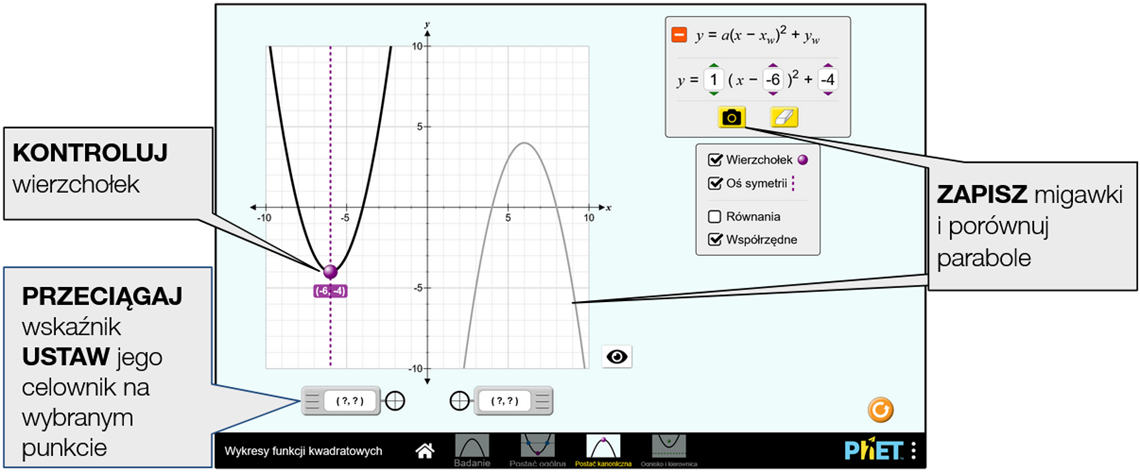 graphing-quadratics10