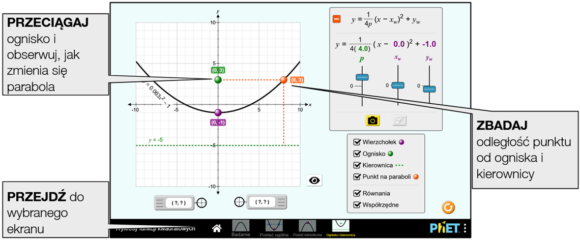 graphing-quadratics11