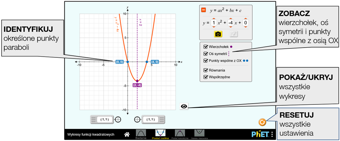 graphing-quadratics9