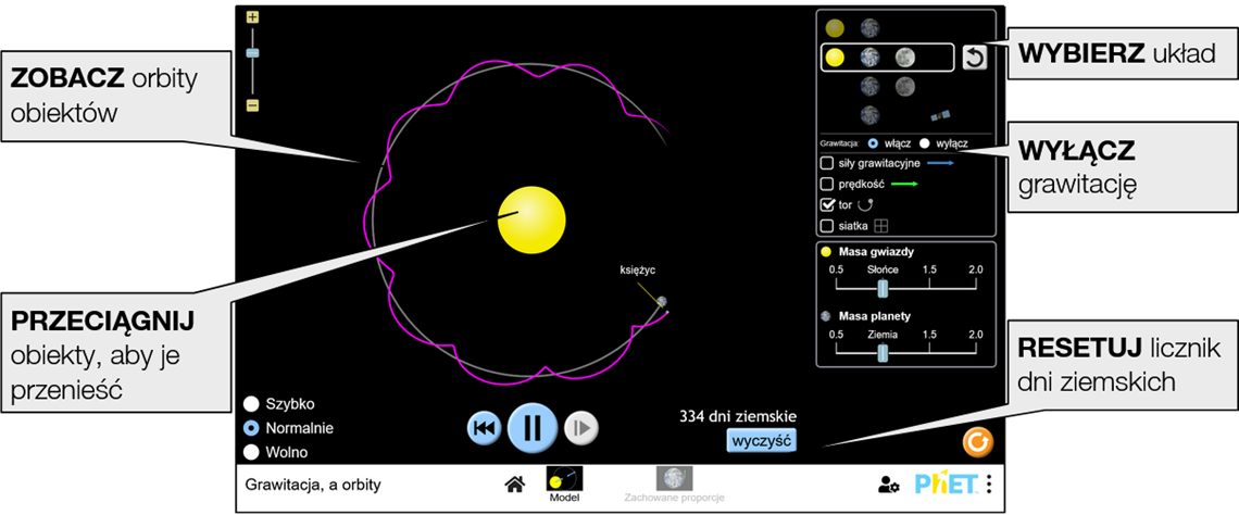 gravity-and-orbits4