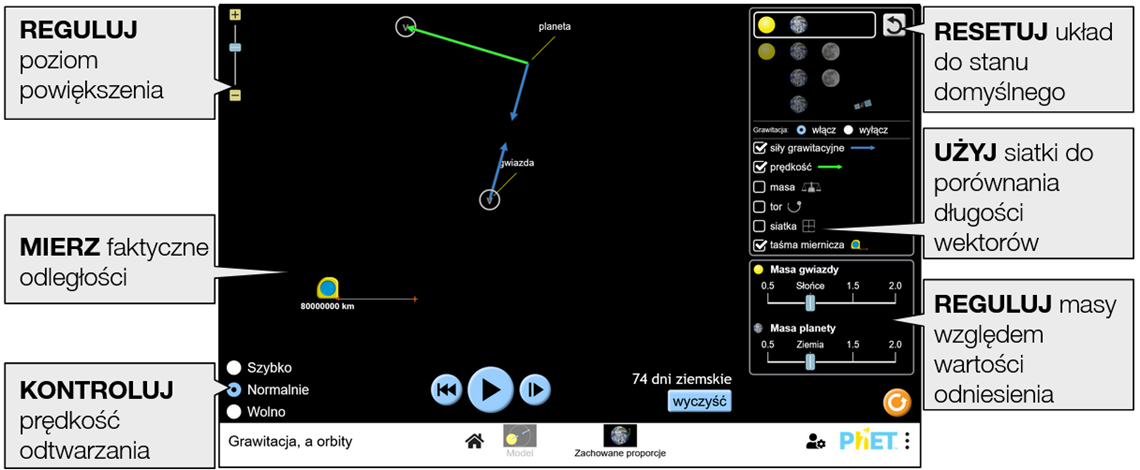 gravity-and-orbits5