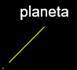 gravity-and-orbits6